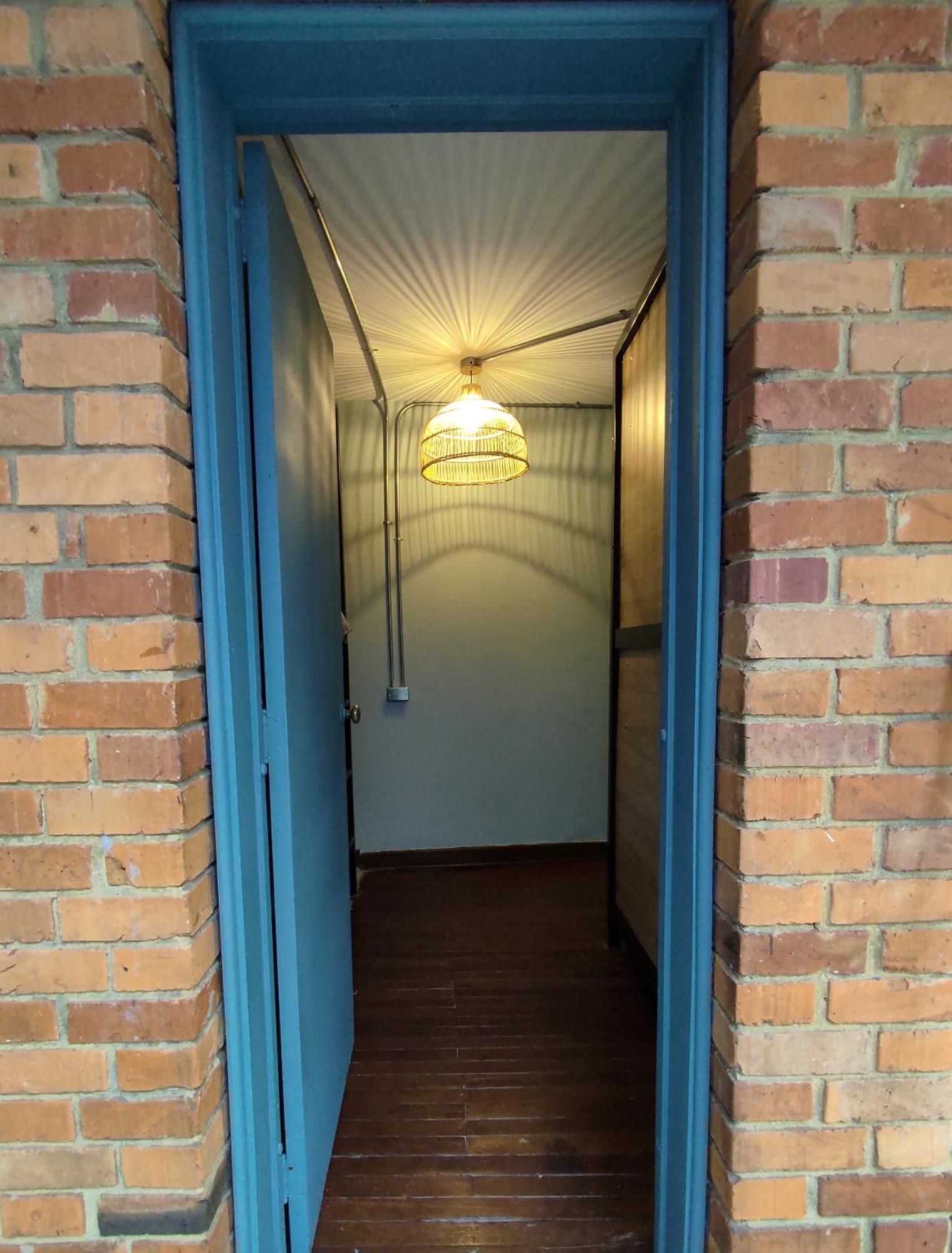 Trip Monkey Chapinero Hostel Bogota Room photo
